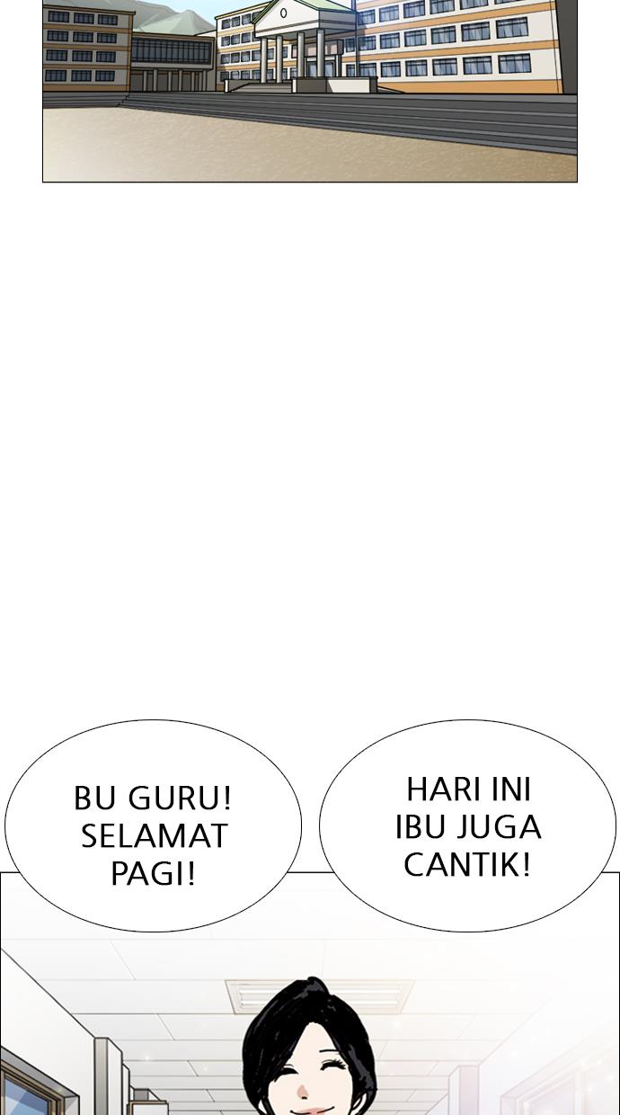 image-komik-lookism-chapter-248-91/165