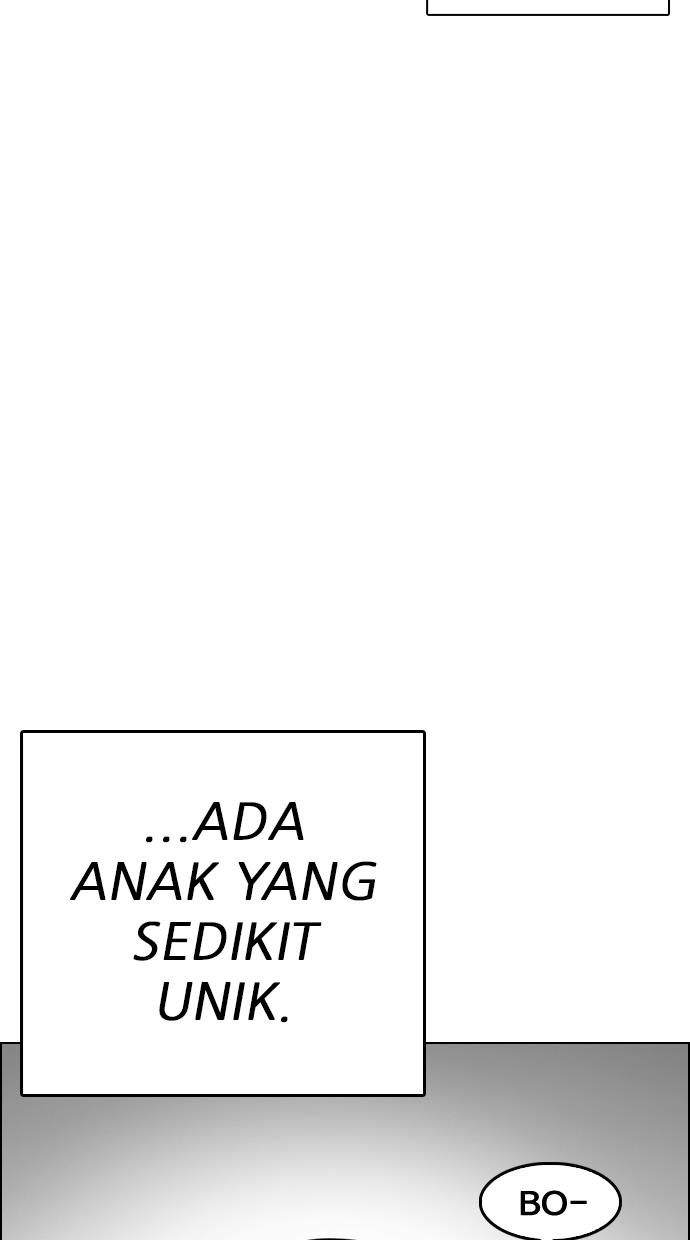 image-komik-lookism-chapter-248-96/165