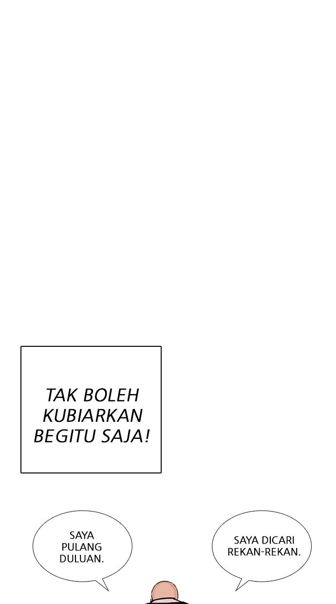 image-komik-lookism-chapter-248-103/165