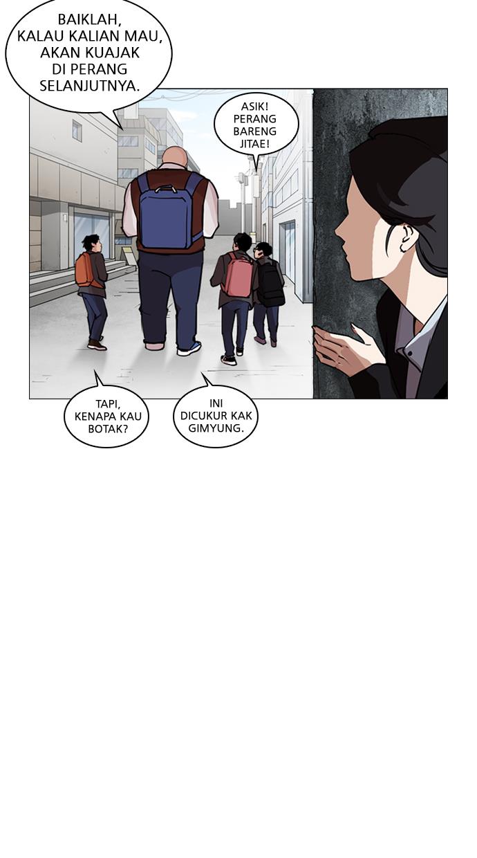 image-komik-lookism-chapter-248-109/165