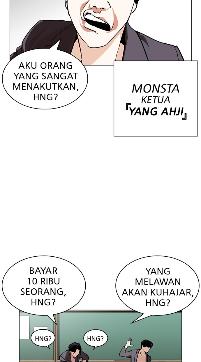 image-komik-lookism-chapter-248-115/165