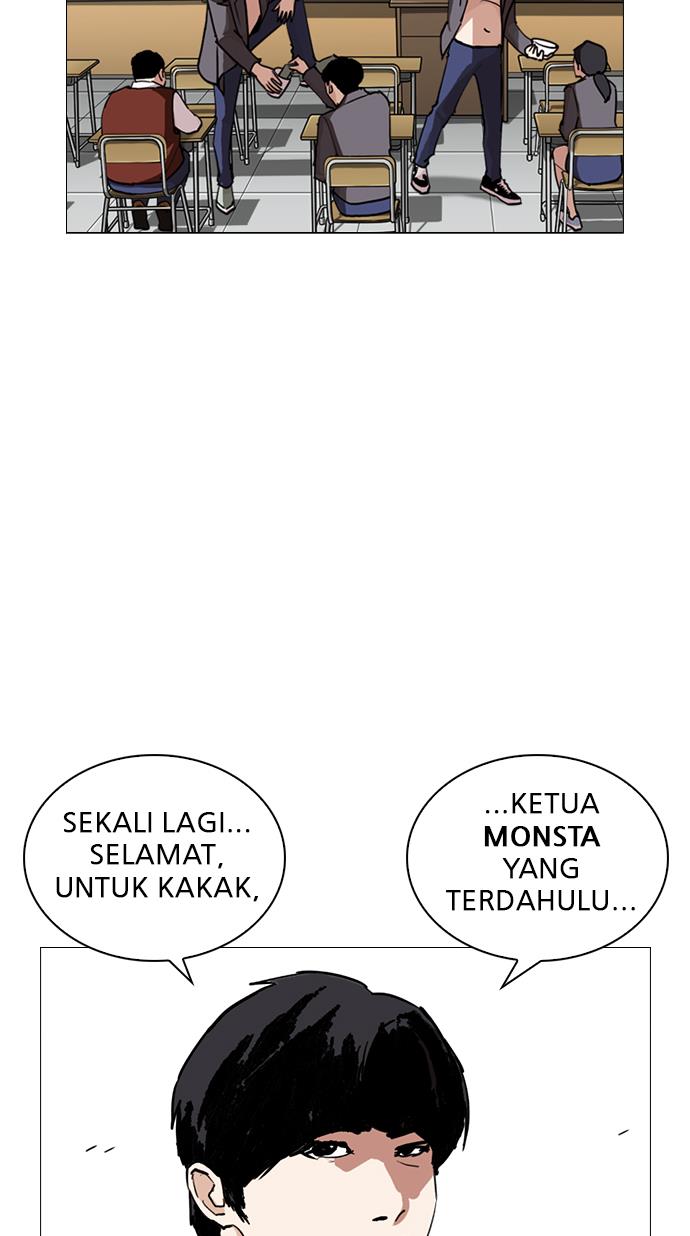 image-komik-lookism-chapter-248-116/165