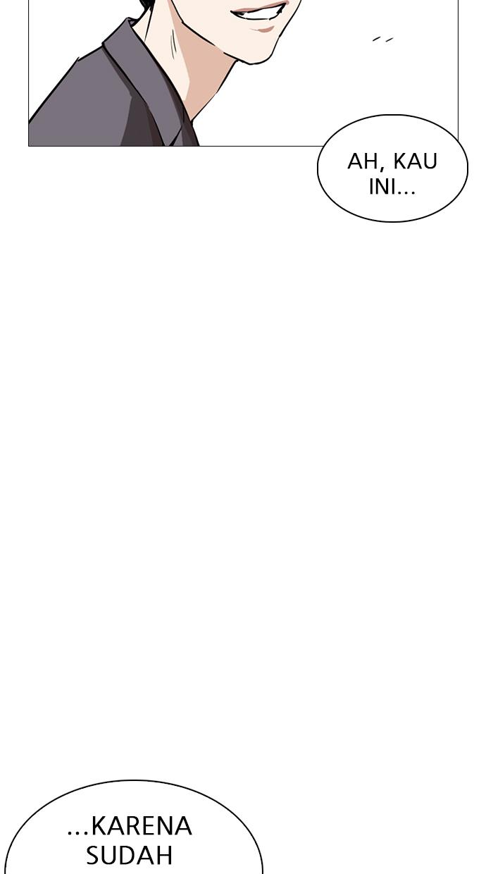 image-komik-lookism-chapter-248-117/165