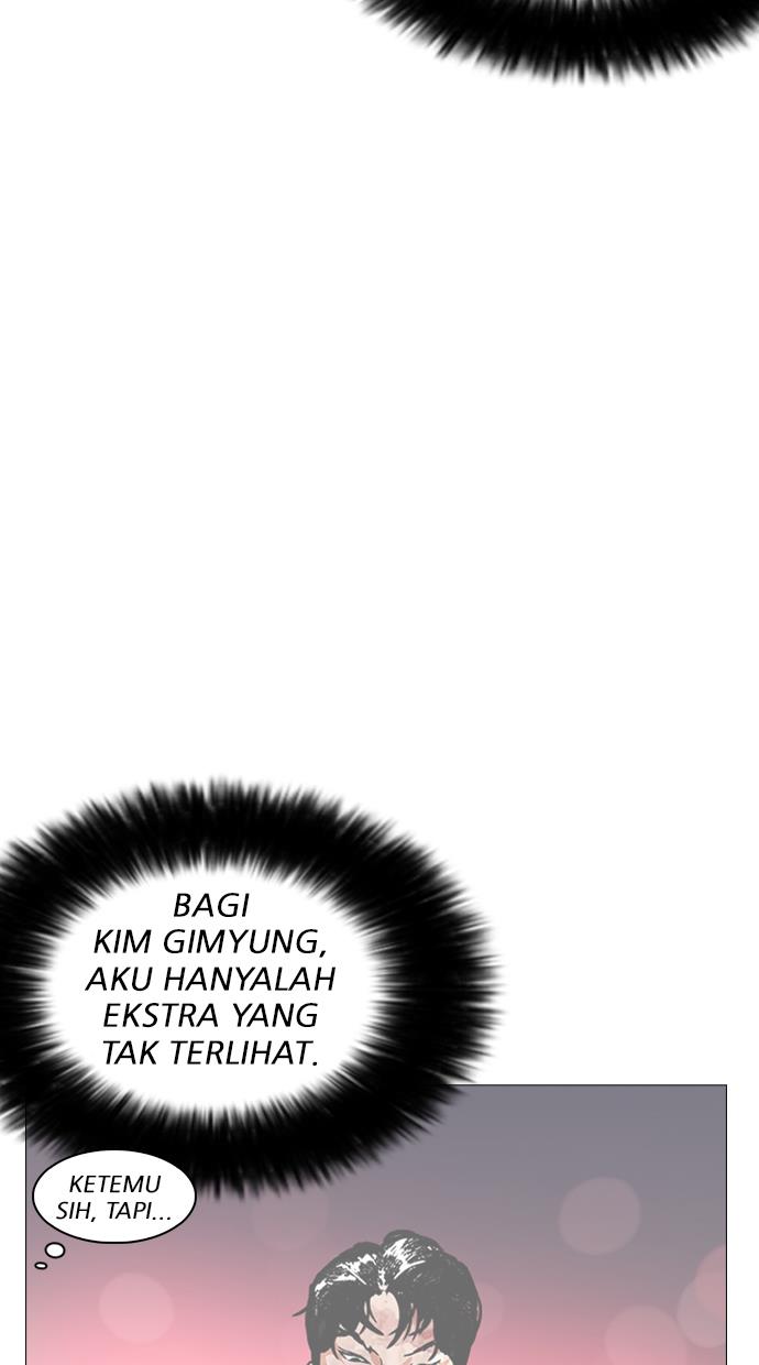 image-komik-lookism-chapter-248-126/165