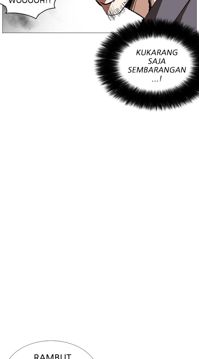 image-komik-lookism-chapter-248-130/165