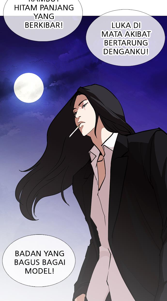image-komik-lookism-chapter-248-131/165