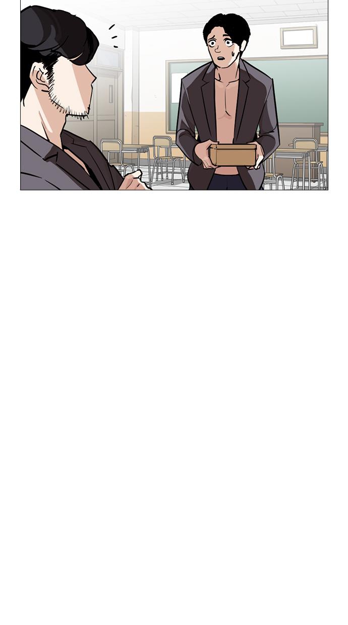 image-komik-lookism-chapter-248-133/165