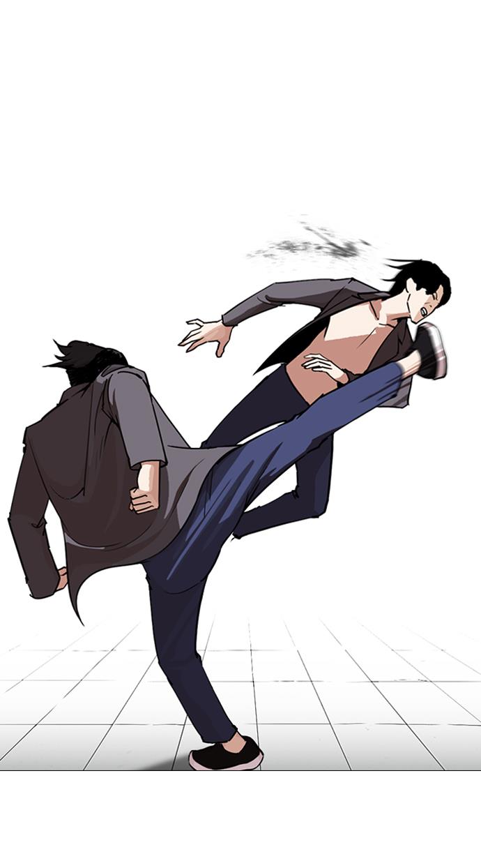 image-komik-lookism-chapter-248-134/165