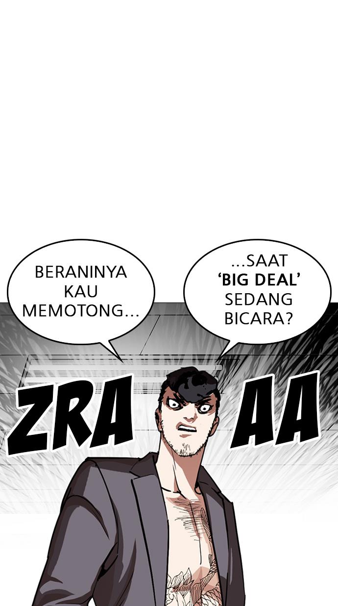 image-komik-lookism-chapter-248-135/165