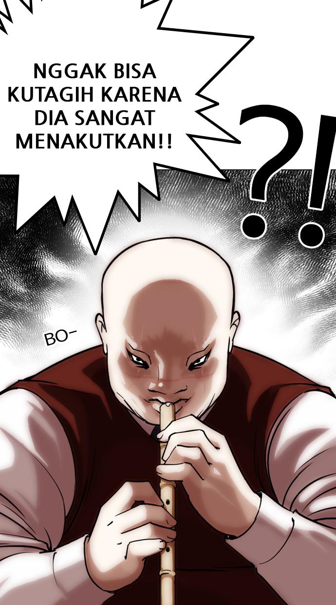 image-komik-lookism-chapter-248-138/165