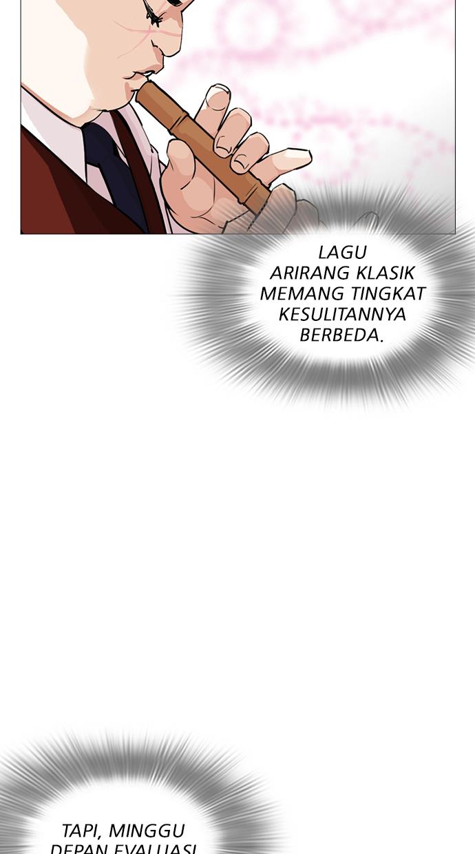 image-komik-lookism-chapter-248-140/165