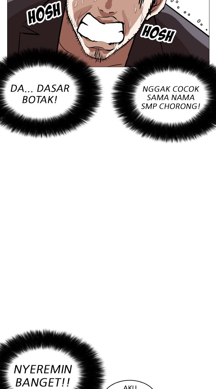 image-komik-lookism-chapter-248-144/165