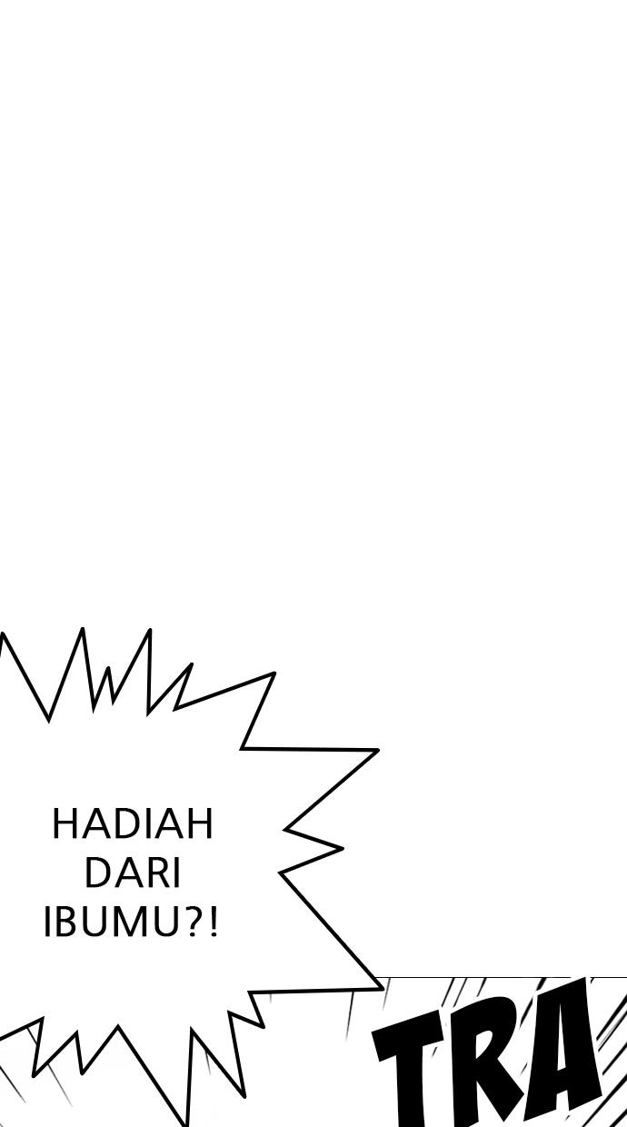 image-komik-lookism-chapter-248-148/165