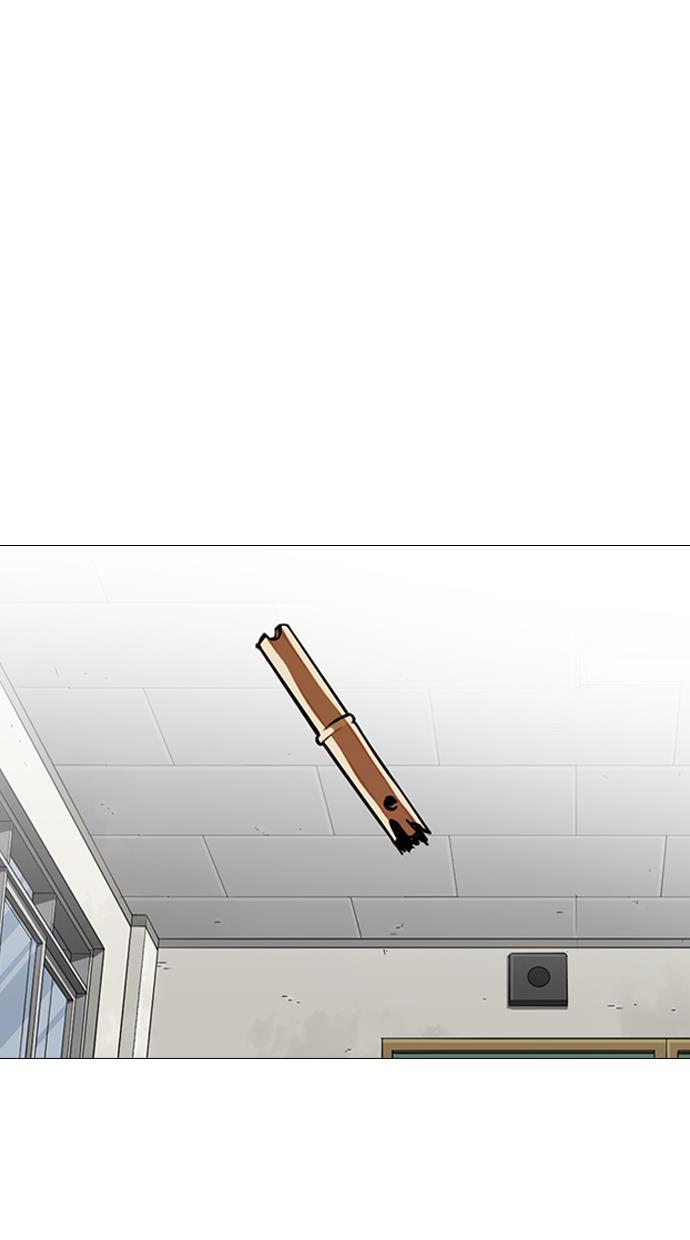 image-komik-lookism-chapter-248-150/165