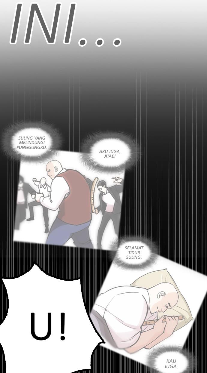 image-komik-lookism-chapter-248-154/165