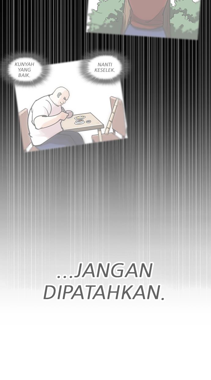 image-komik-lookism-chapter-248-156/165