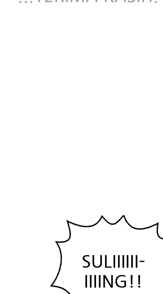 image-komik-lookism-chapter-248-158/165