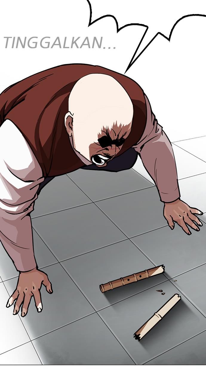 image-komik-lookism-chapter-248-159/165