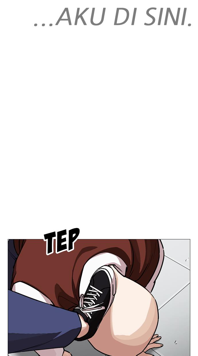 image-komik-lookism-chapter-248-160/165