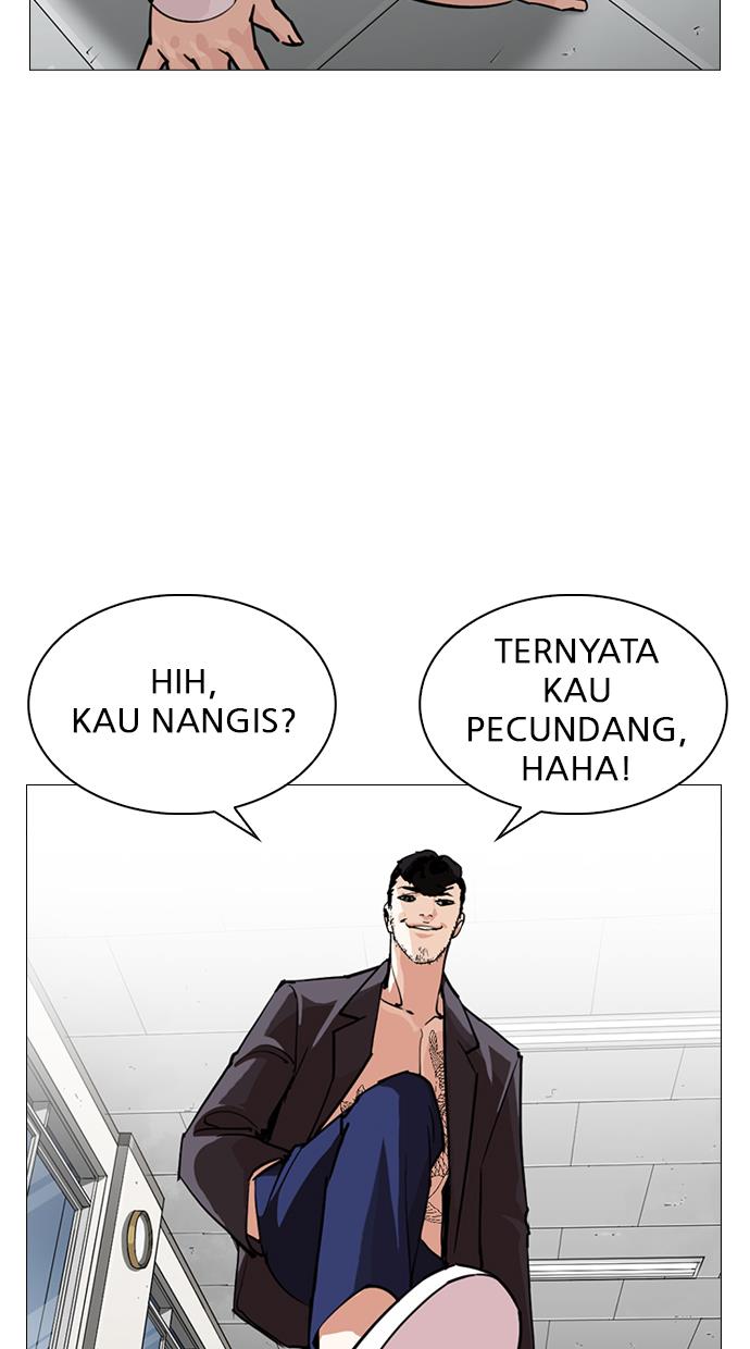 image-komik-lookism-chapter-248-161/165