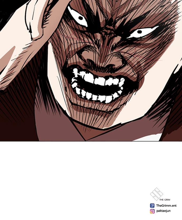 image-komik-lookism-chapter-248-164/165