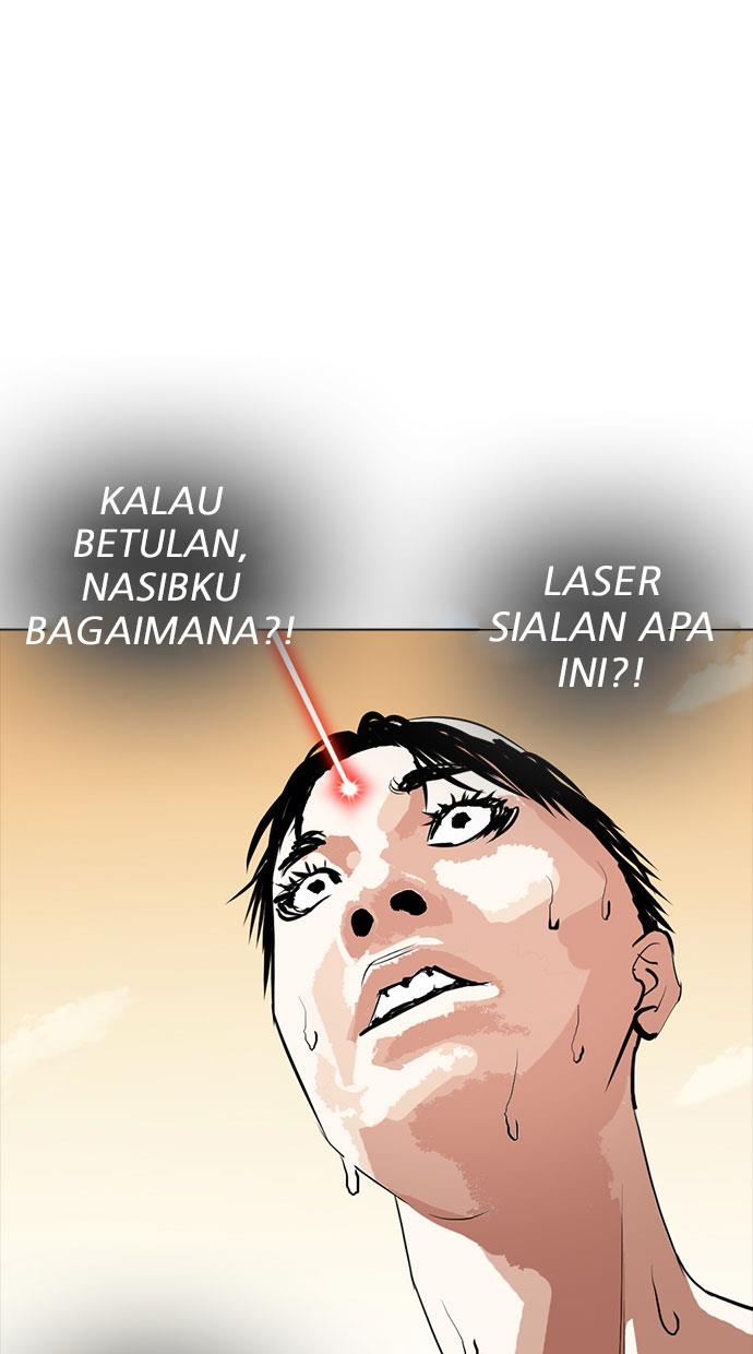 image-komik-lookism-chapter-254-4/123