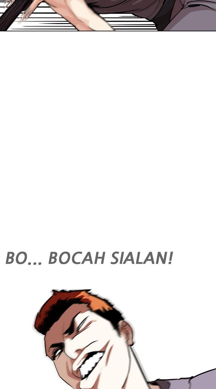 image-komik-lookism-chapter-254-12/123