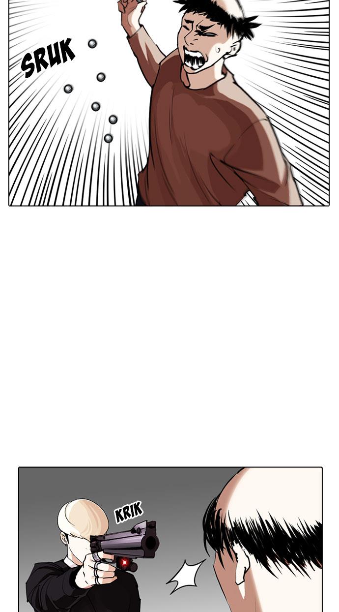 image-komik-lookism-chapter-254-14/123
