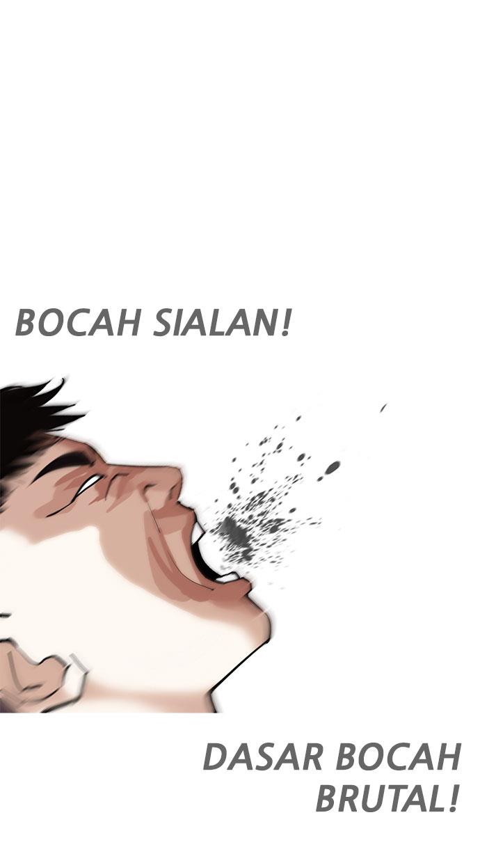 image-komik-lookism-chapter-254-17/123