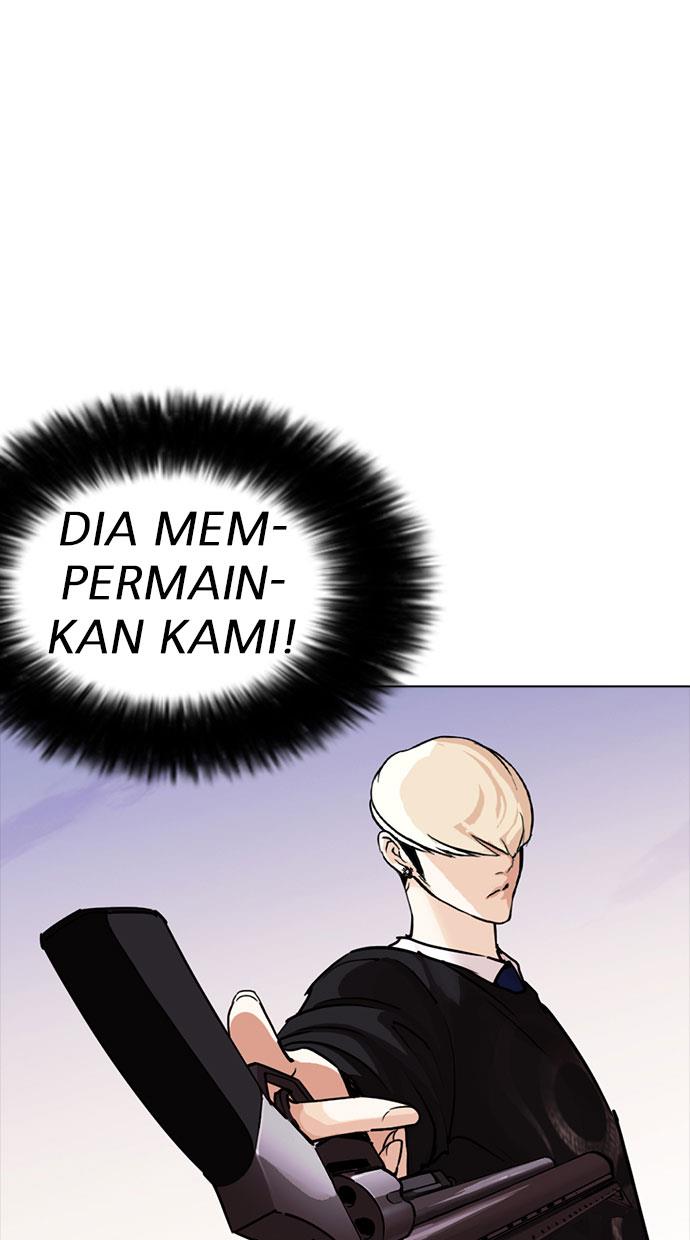 image-komik-lookism-chapter-254-18/123