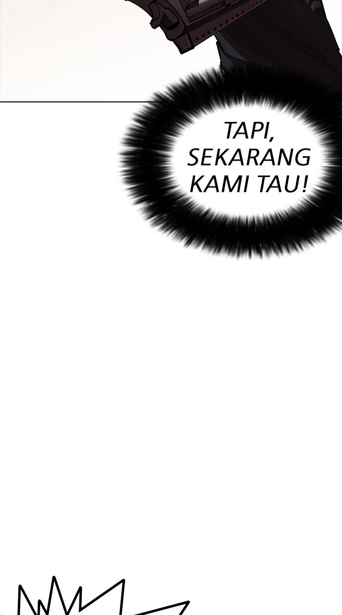 image-komik-lookism-chapter-254-19/123