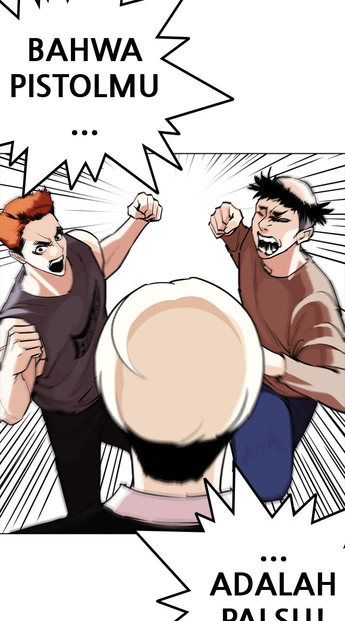 image-komik-lookism-chapter-254-20/123