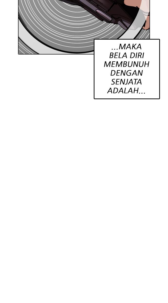 image-komik-lookism-chapter-254-27/123