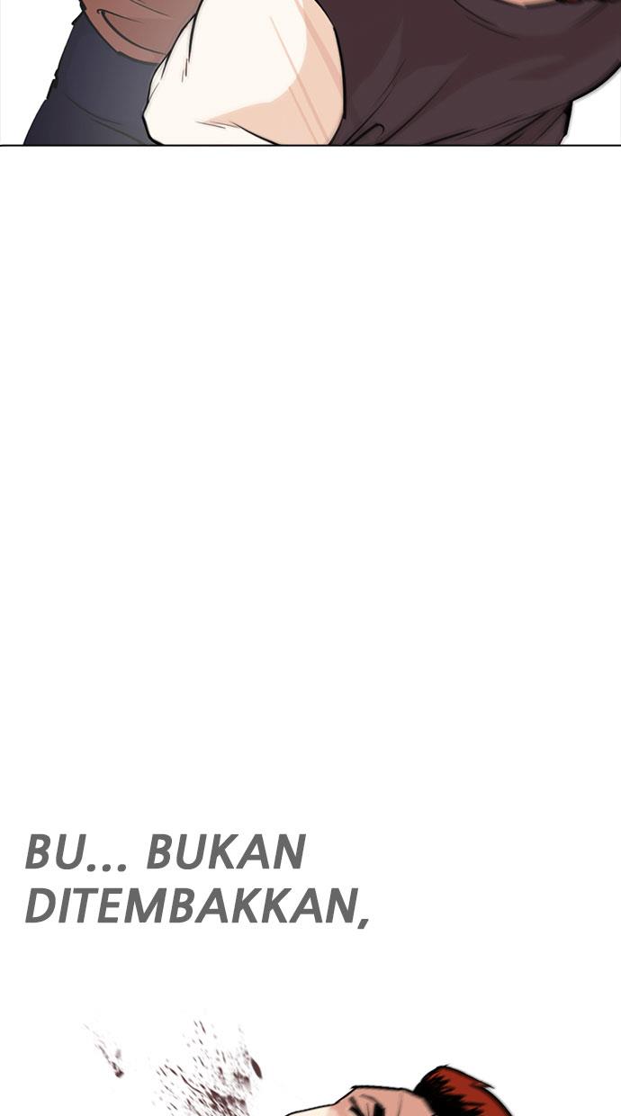 image-komik-lookism-chapter-254-29/123