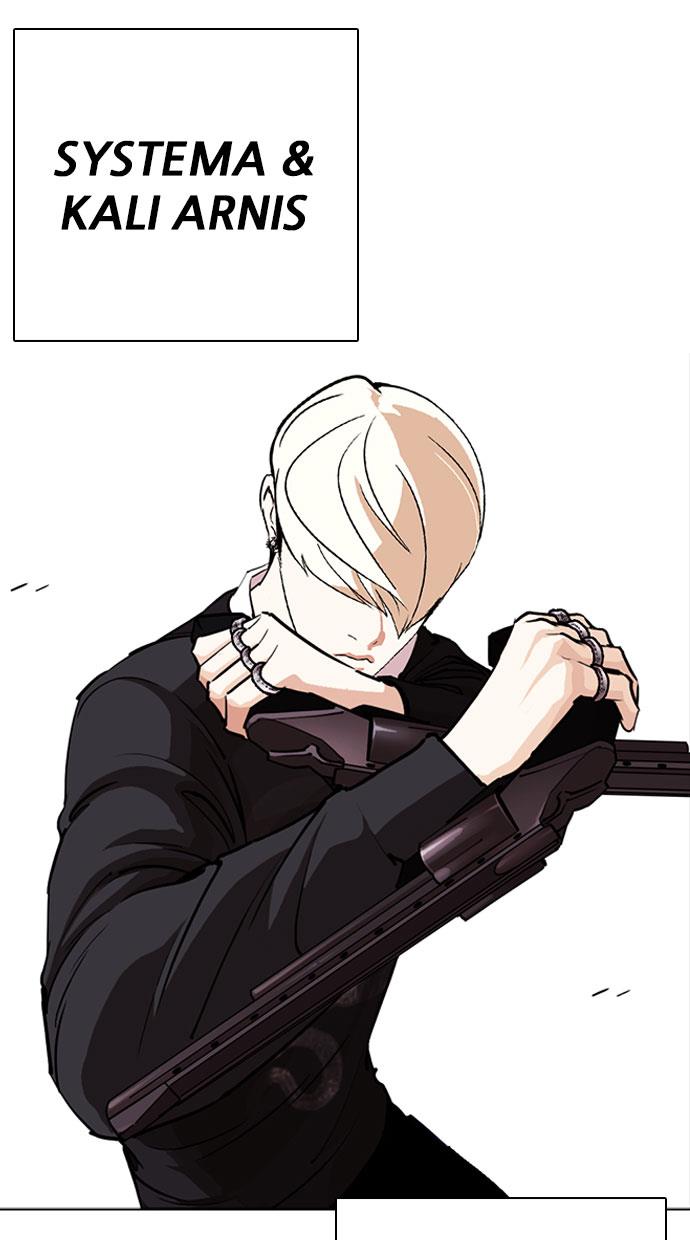 image-komik-lookism-chapter-254-33/123