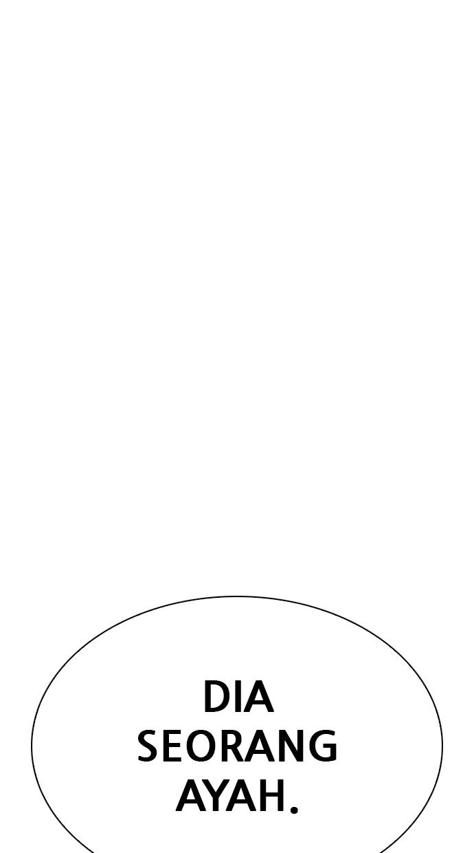 image-komik-lookism-chapter-254-40/123