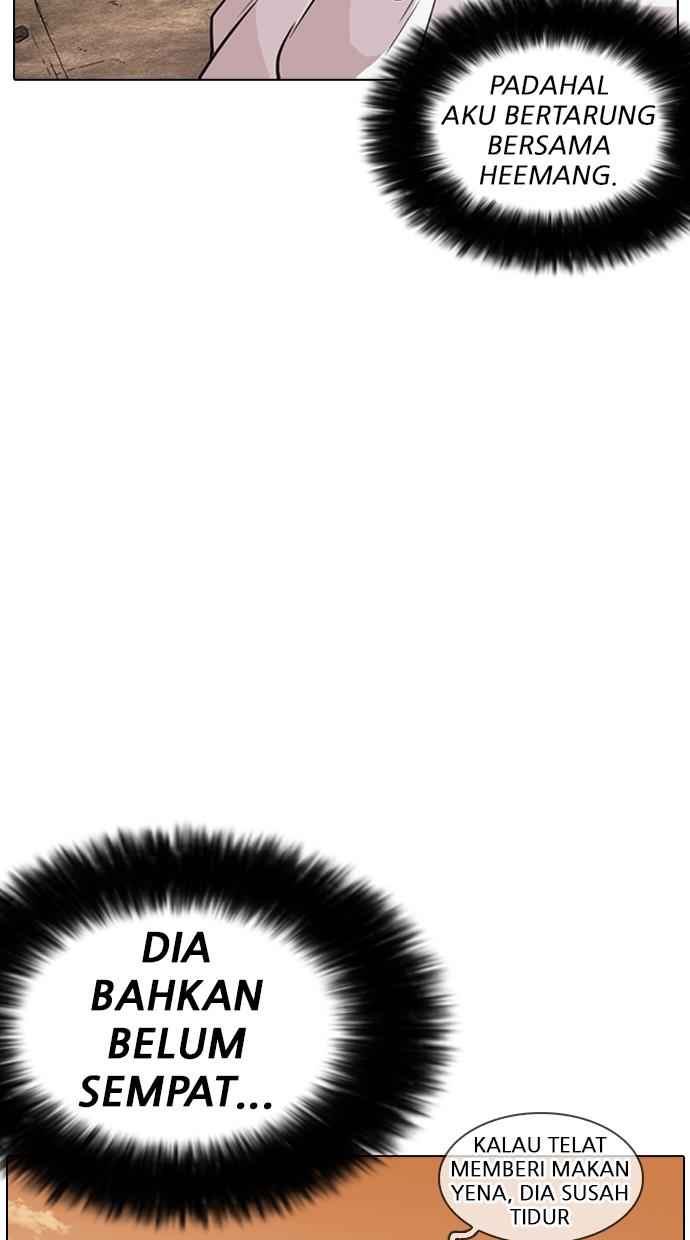 image-komik-lookism-chapter-254-43/123