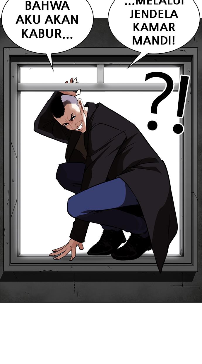 image-komik-lookism-chapter-254-51/123