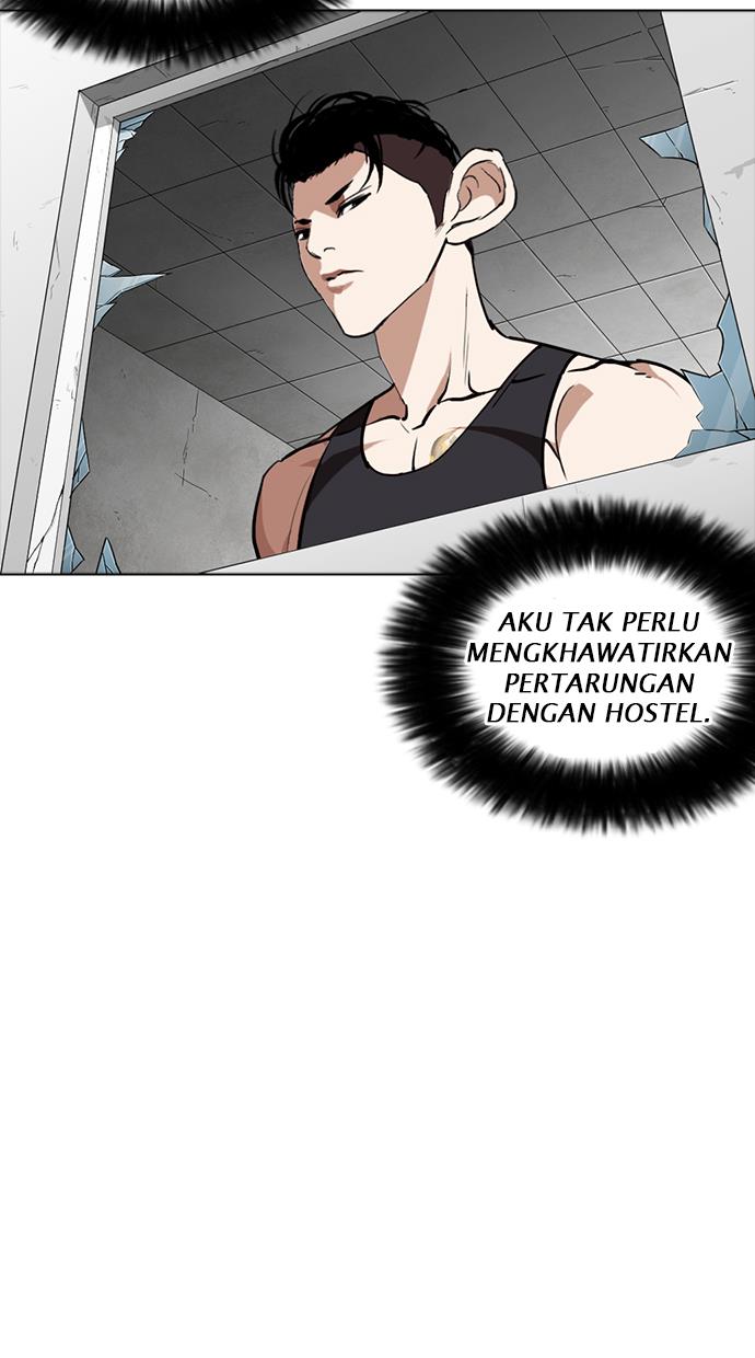 image-komik-lookism-chapter-254-55/123