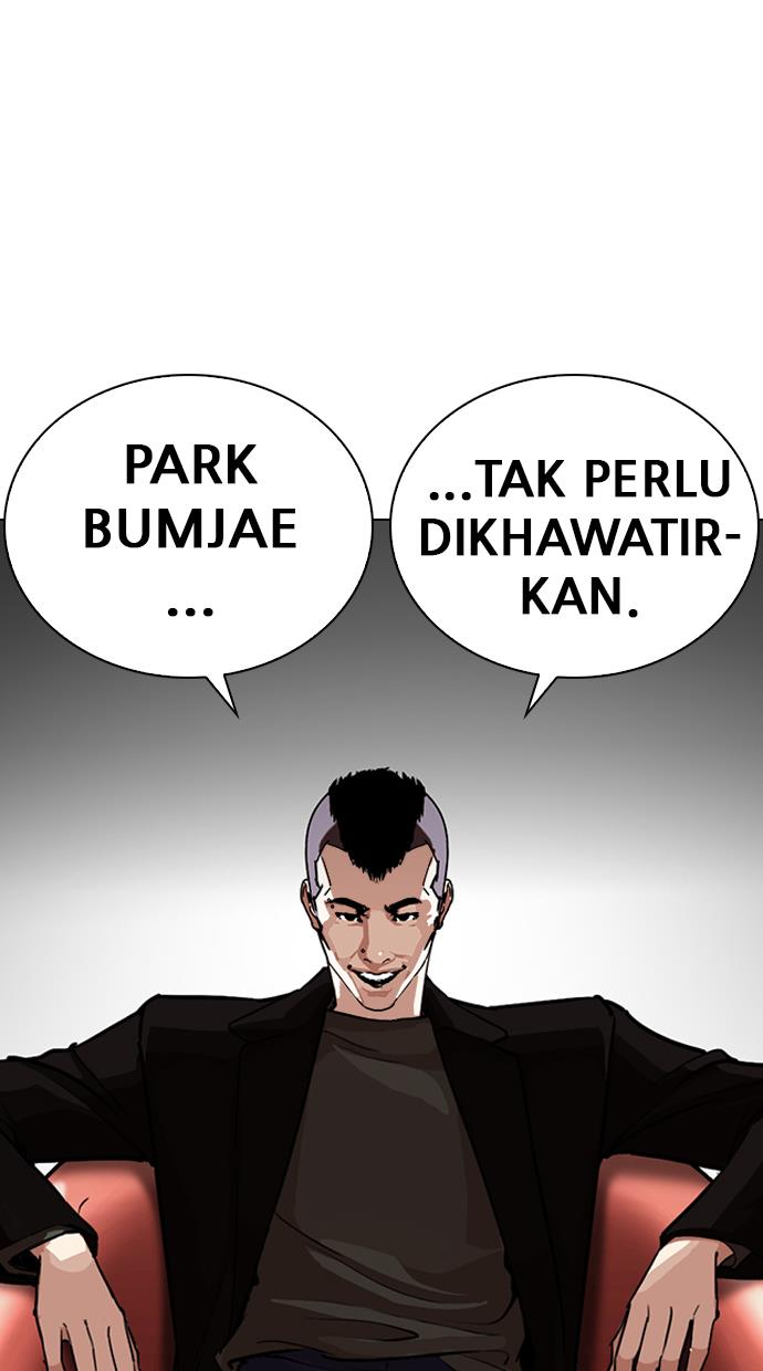 image-komik-lookism-chapter-254-57/123