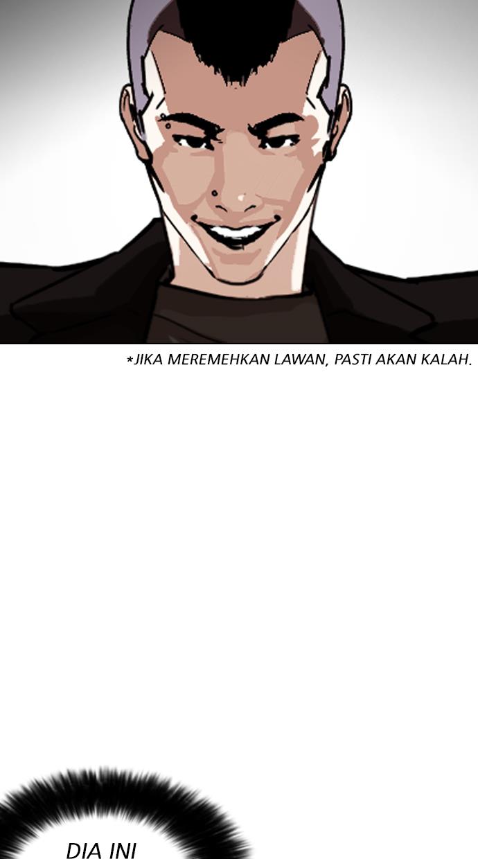 image-komik-lookism-chapter-254-59/123
