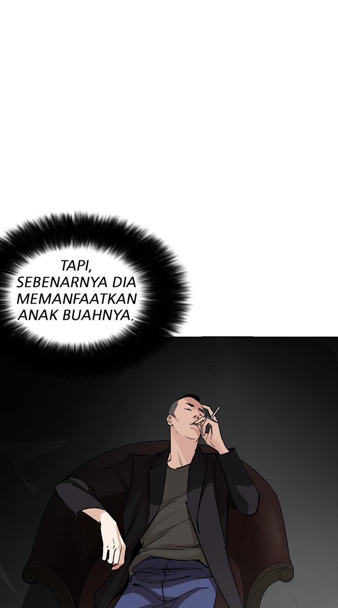 image-komik-lookism-chapter-254-61/123