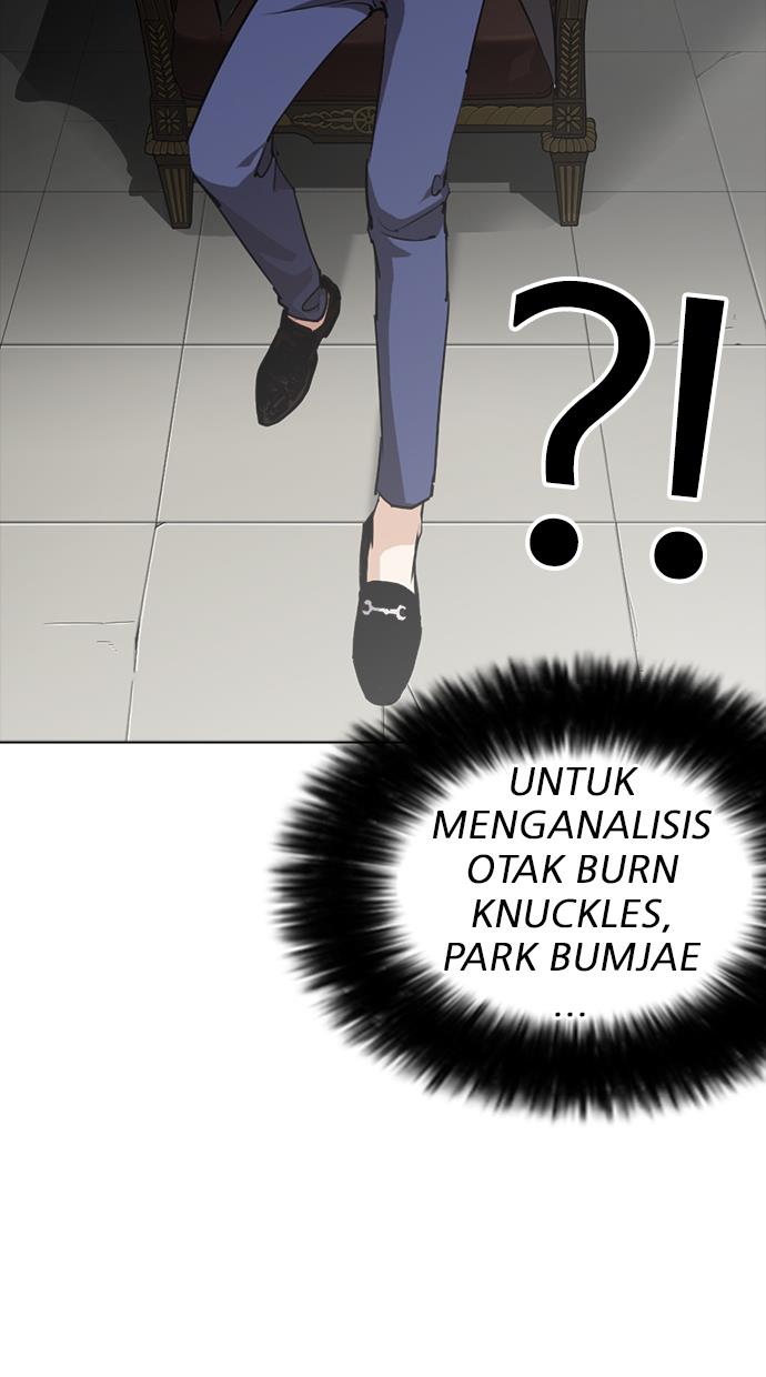 image-komik-lookism-chapter-254-62/123