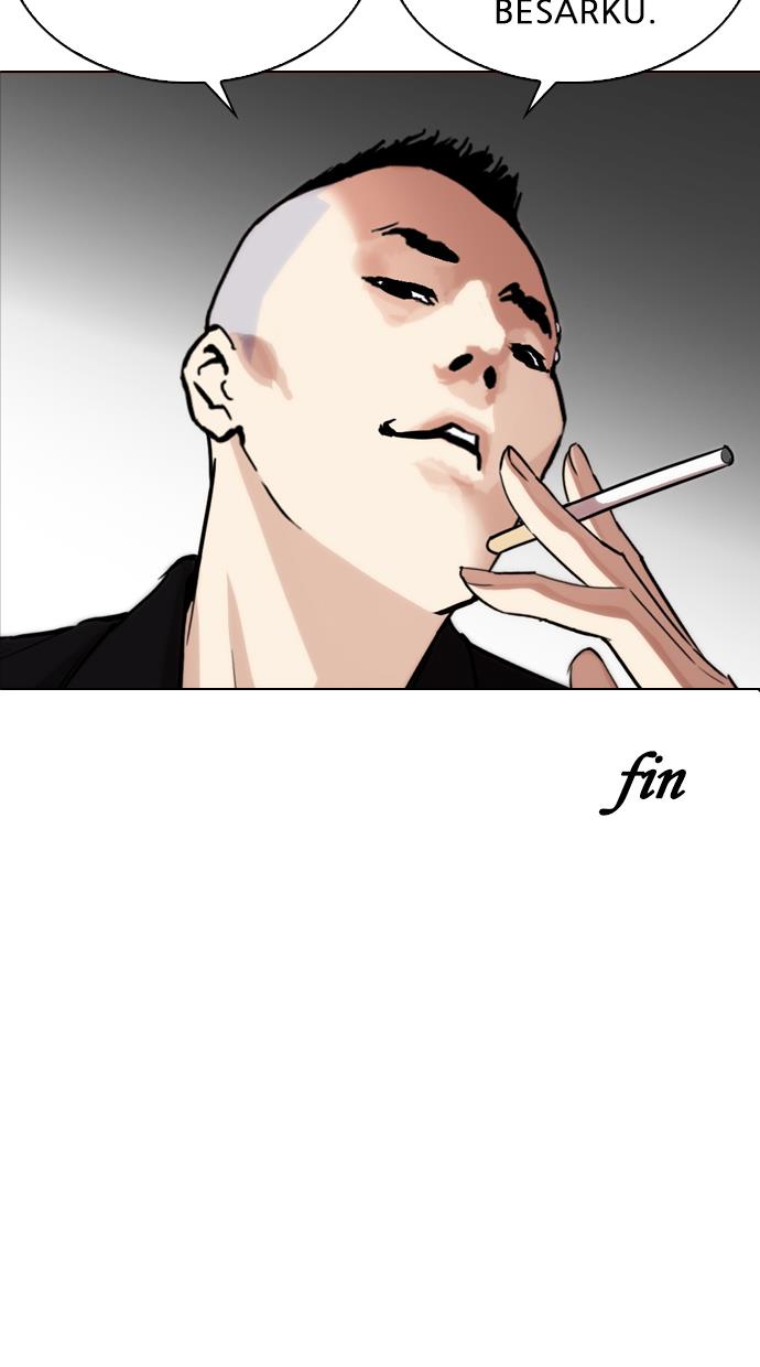 image-komik-lookism-chapter-254-68/123