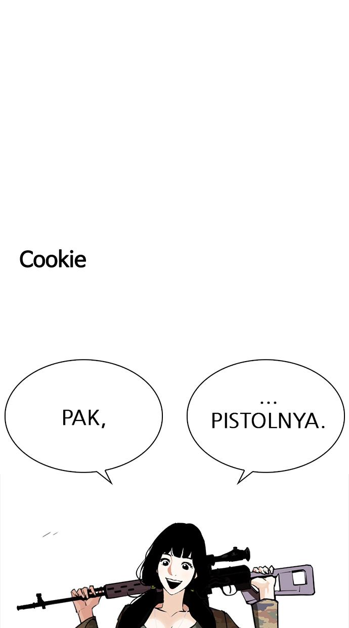 image-komik-lookism-chapter-254-69/123