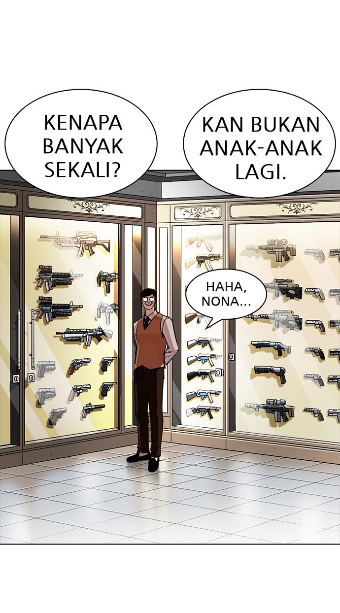 image-komik-lookism-chapter-254-71/123