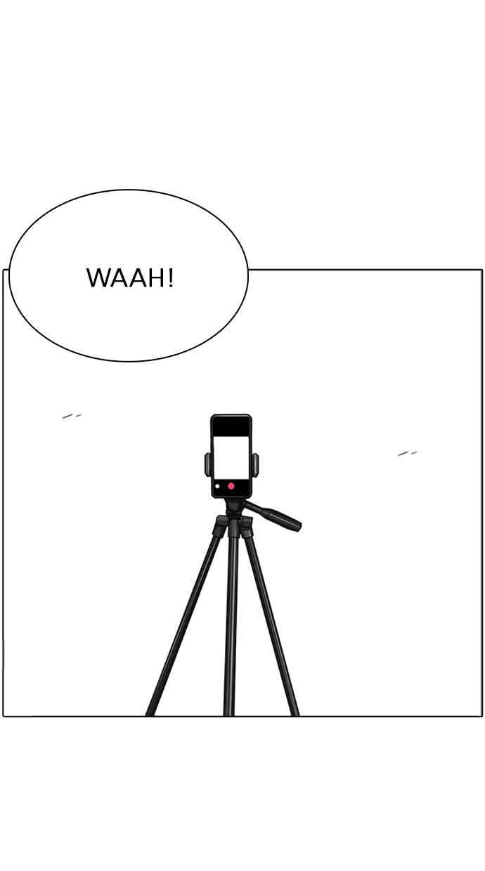 image-komik-lookism-chapter-254-76/123