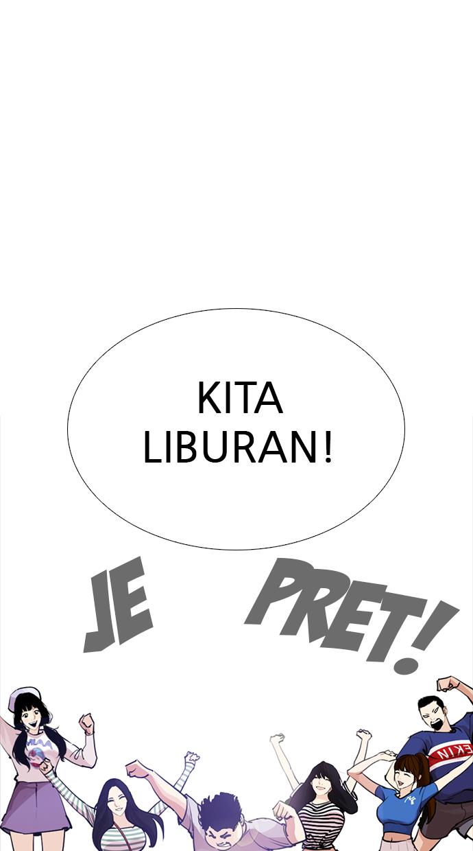 image-komik-lookism-chapter-254-78/123