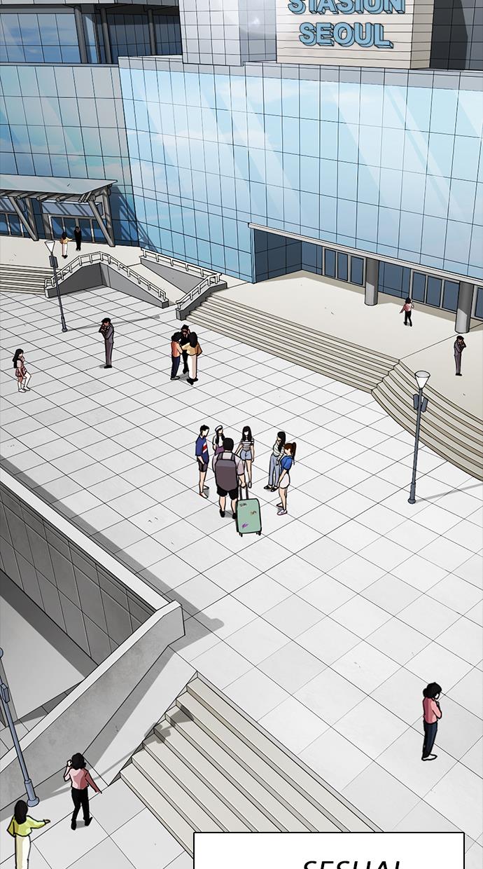 image-komik-lookism-chapter-254-82/123