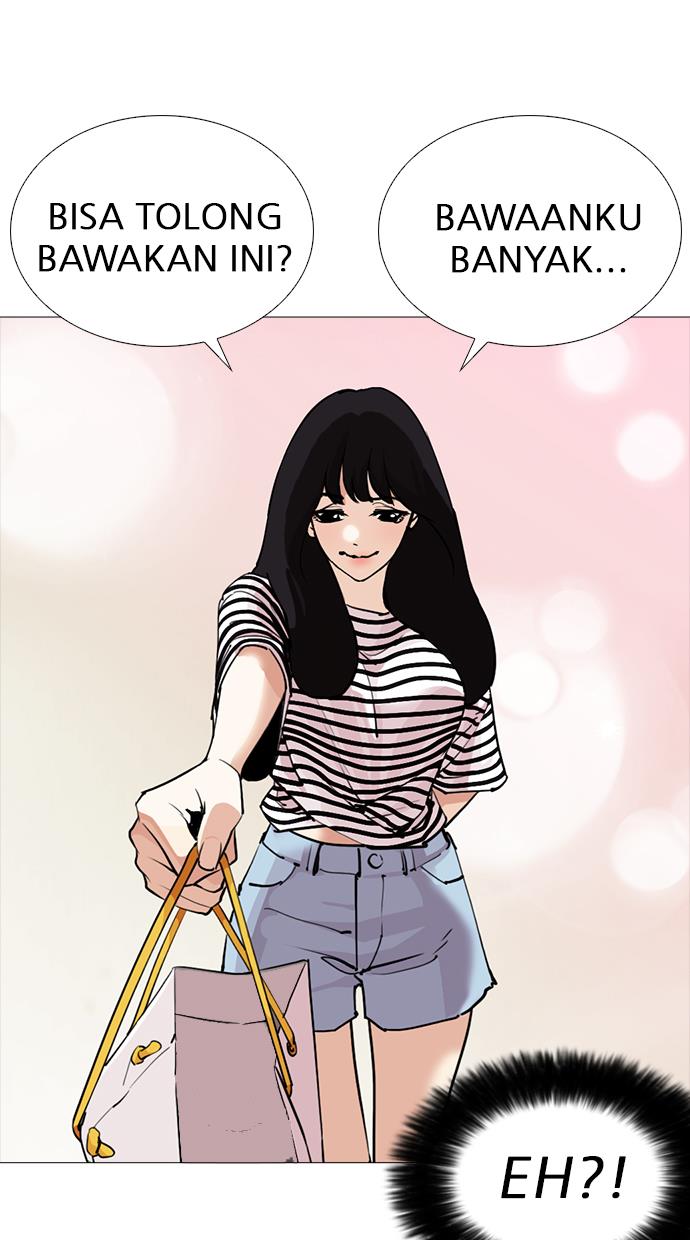 image-komik-lookism-chapter-254-86/123